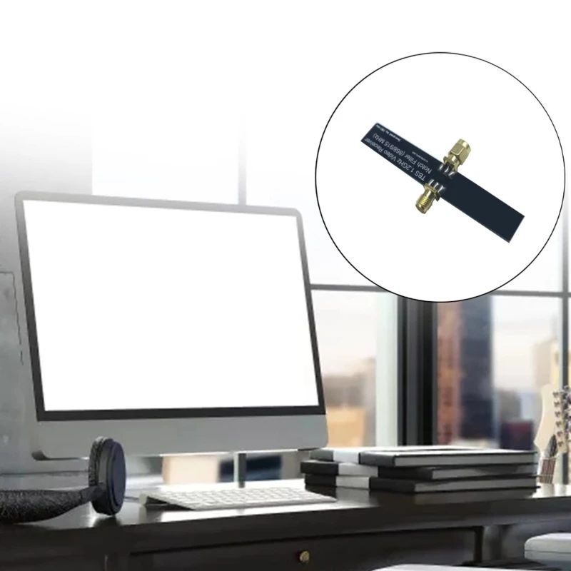 ���� (868/915 Mhz) TBS 1.2Ghz ��ġ Fpv1.3G ���� ���� ��ġ ����