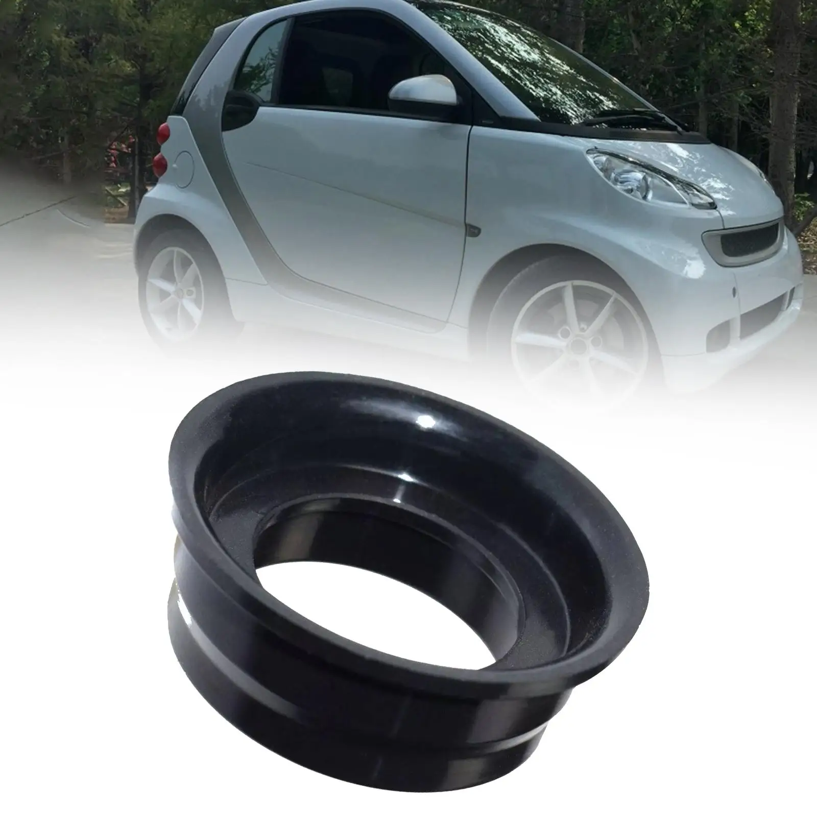 

Свеча зажигания 1320150080 C638GS для Smart FORTWO 2007-2014 аксессуар