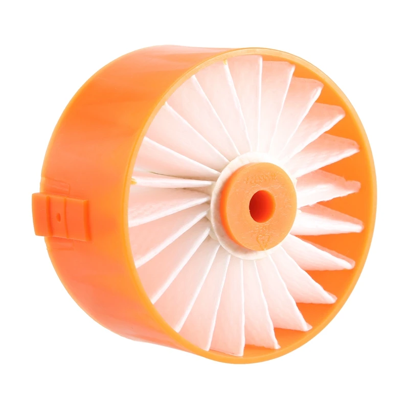 

HEPA-фильтр для беспроводной палочки Black + Decker Powerseries BSV2020G