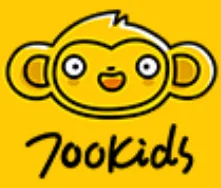 Shop1100365419 Store