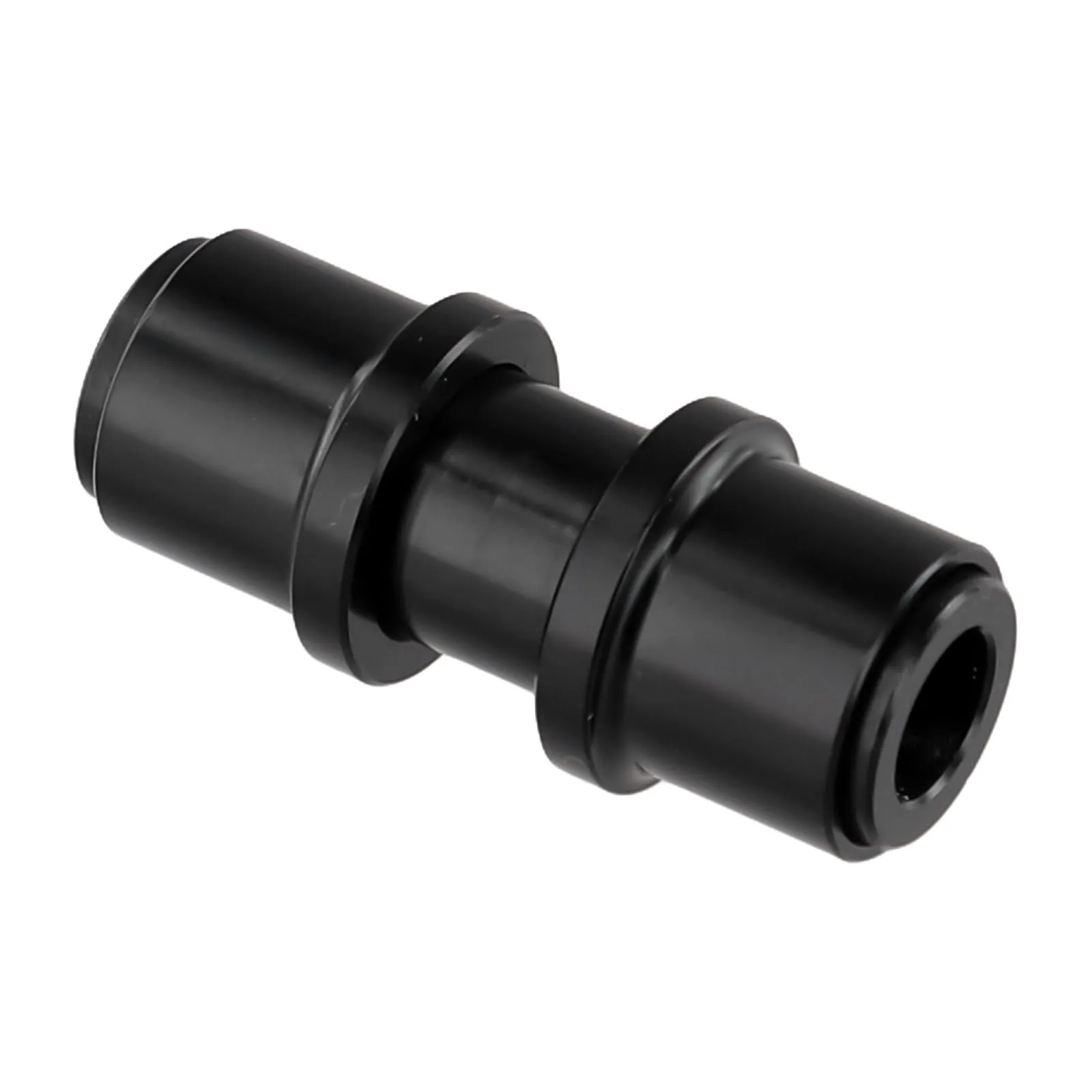 Bicycle Parts 1pcs MTB Bike Bicycle Rear Shock Bushing Bushes Hardware Kit Aluminum Alloy Fox Rockshox 22.2/24/25.4/38/41.4mm