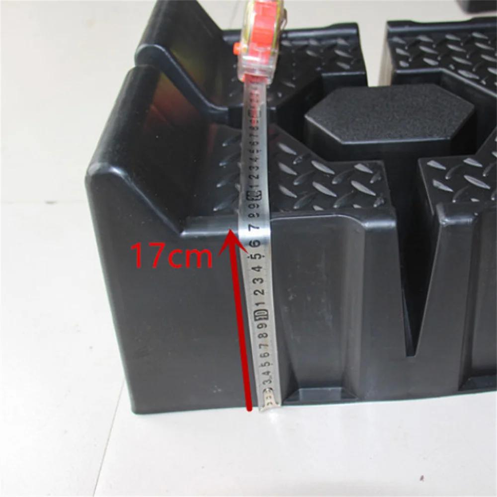 Рампа Для Автомобиля Пластиковая Купить