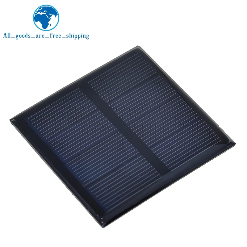 Slide image 828982a5a4284c25926a13f7959eea25