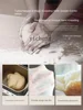 Tqh Bread Maker Household Automatic Cake and Noodles Fermenter Steamed Bun Making Machine Multi-Function Breakfast Maker 3