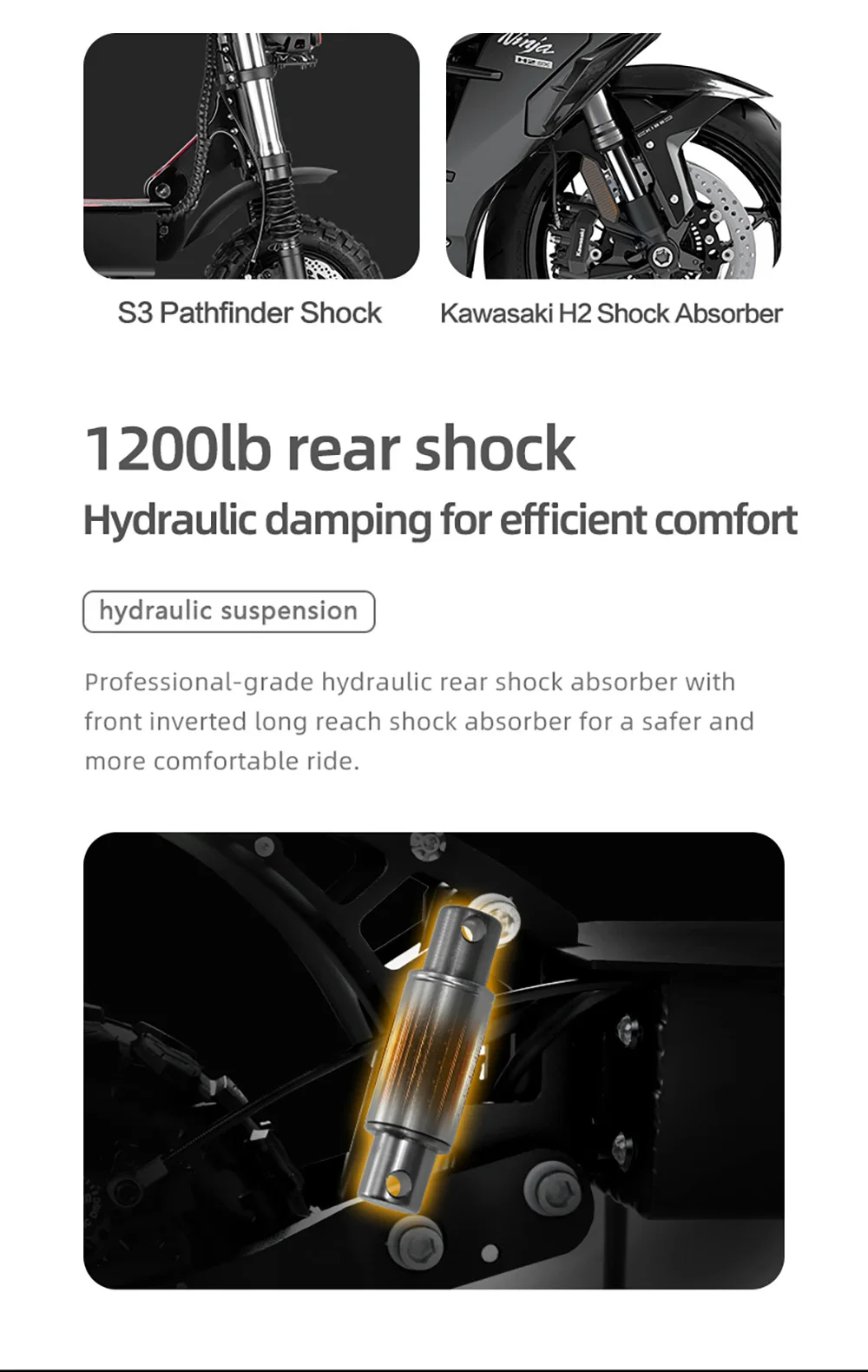 Sc611f59b519048f288cebd172d5ca3b2d