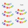 01 5pcs