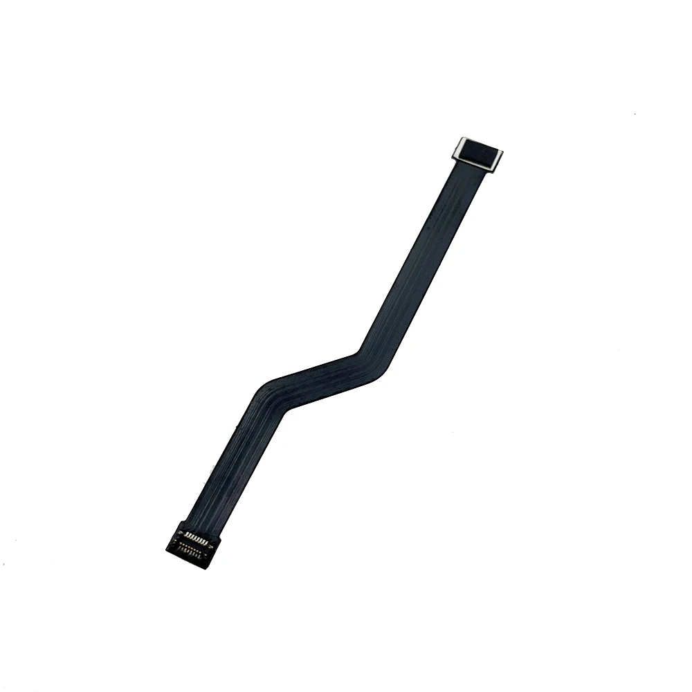 Câble plat stabilisateur drone DJI FLIP Air 3s Neo - Pièce de rechange