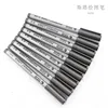 STA  Waterproof  Fade Proof Micron PenTip Fine Liner Black Sketch Water Marker Pen for Manga 2