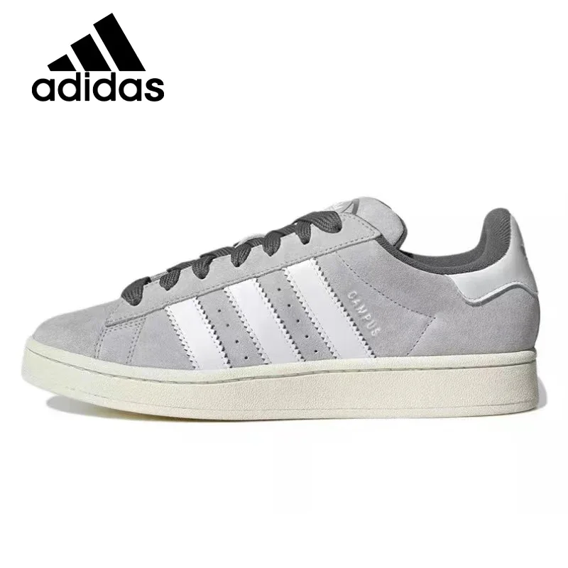 Adidas-Chaussures De Skateboard Campus 00S, Pour Homme Et Femme, Dean 9472, Nouvelle Collection