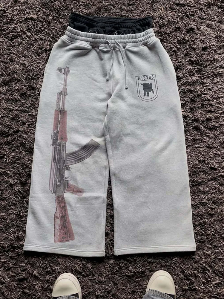 Product detail image 2