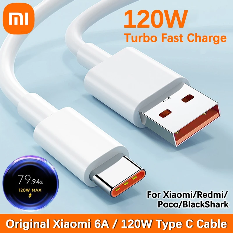 67W Chargeur Rapide Avec Câble Usb C 1M Pour Redmi Note 13 Pro 12 Pro 11 Pro,Chargeur Turbo Pour