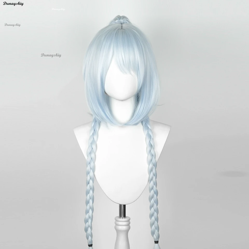 Sc61256d3b705429fa1ebb46c188ad