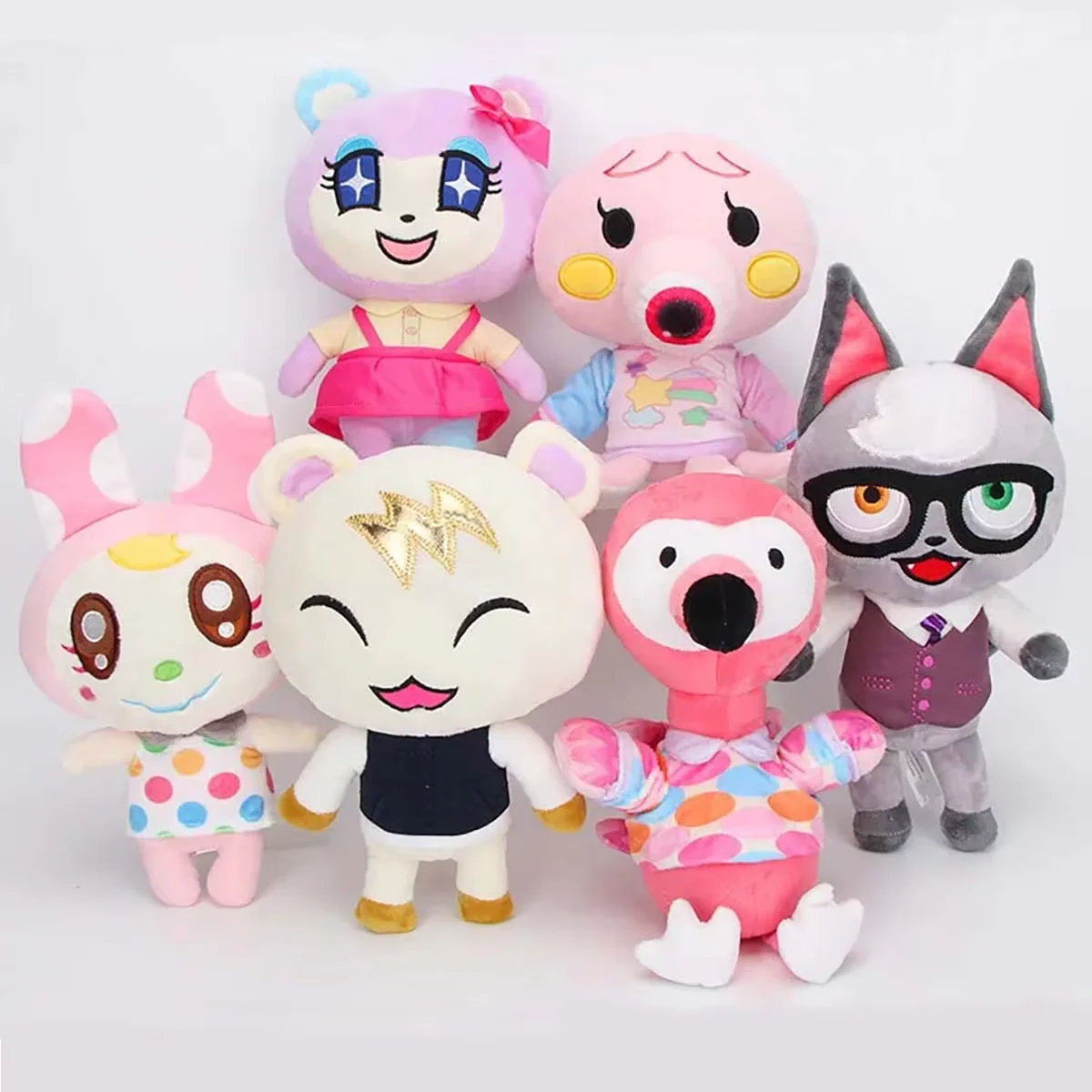 Sc6128356da97431e922f1c45e0079ae45 - Animal Crossing UK Shop