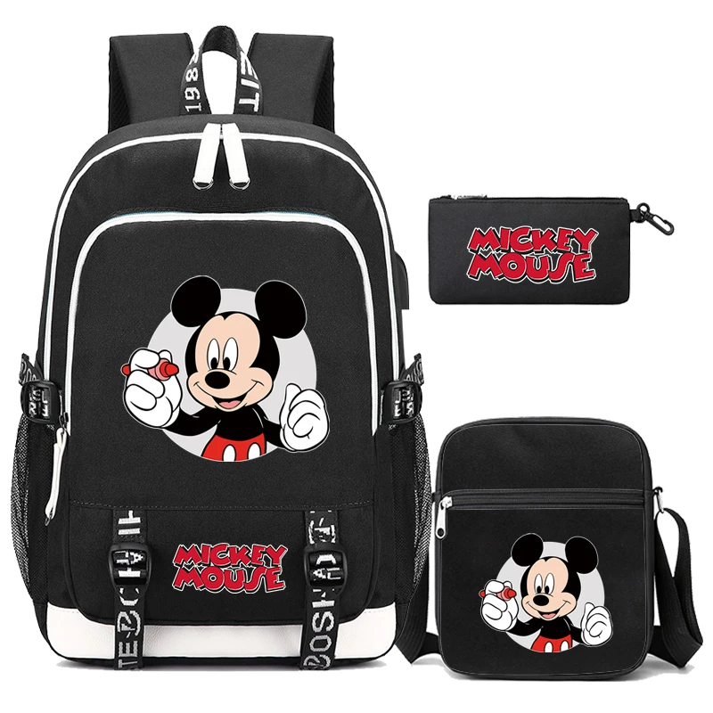 Cactus Arte Gialla Acquerello Zaino per Asilo Nido Prescolare Bambini Studente Bookbag Zainetti