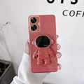 YHY Camellia Red