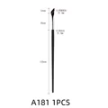 A181 1PCS