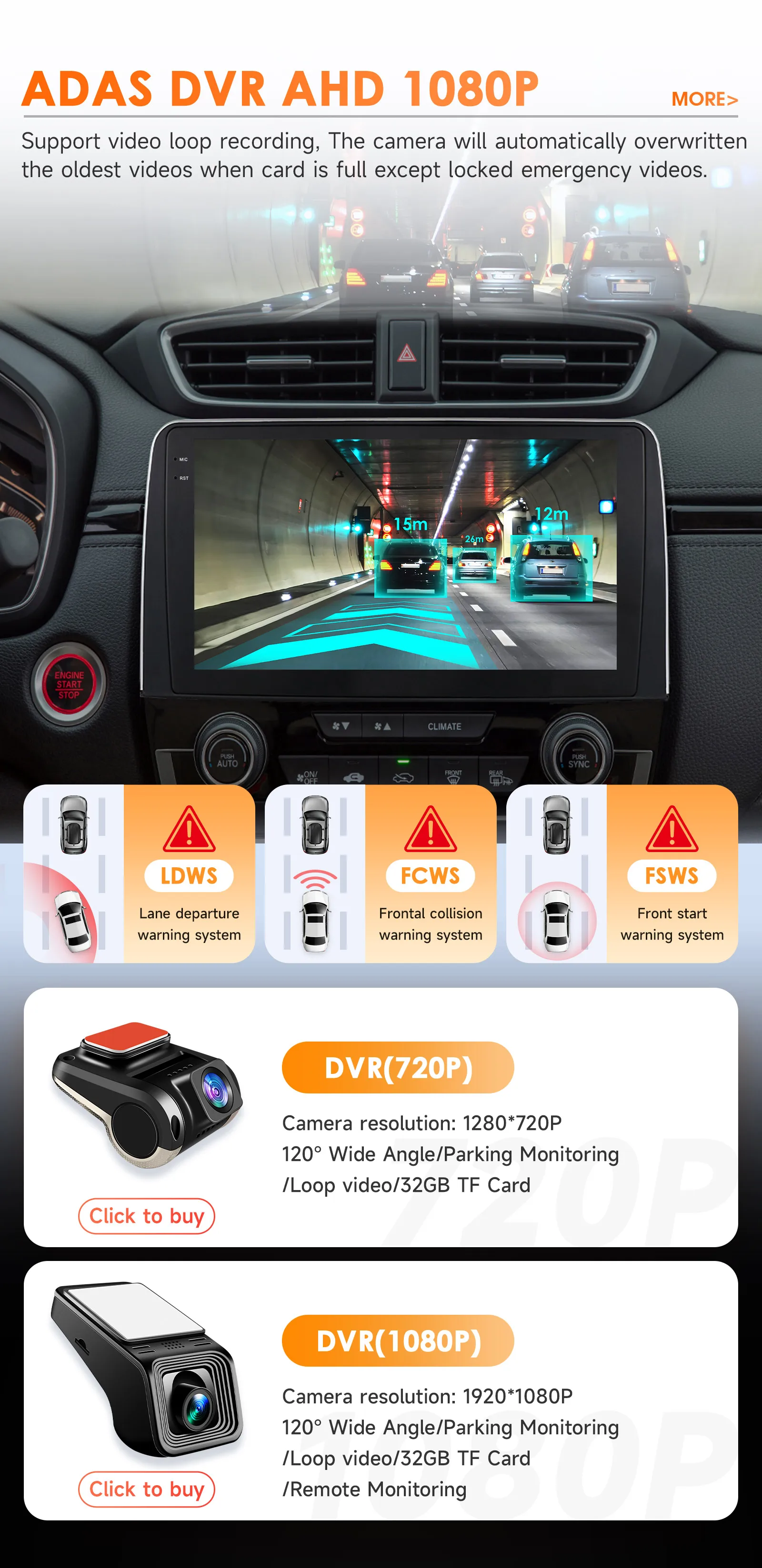 Hizpo 8Core Android Carplay Autoradio für Honda CR-V CRV 2017-2021 Multimedia-Videoplayer 2 Din Navigation GPS Head Unit 10,1 Zoll – Detail 37