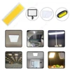 Square 30W COB LED 12V High Brightness LED Chip Matrix Module Suitable For DIY Car Work And Home COB Chips 6