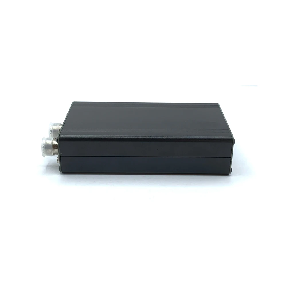 Automatic Antenna Tuner 100W for Radio Equipment