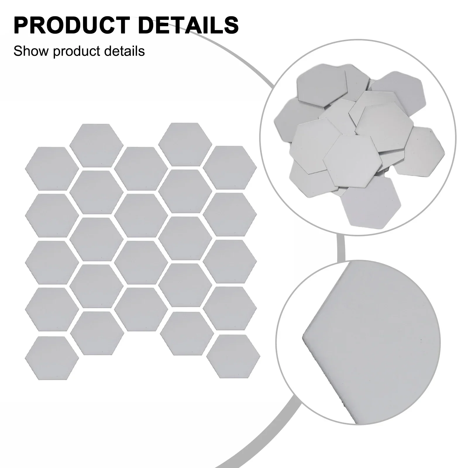 3D Hexagon Mirror Sheets 24pcs Flexible Removable Self Adhesive Mirror Wall Stickers Home Living Room Bedroom Wall Decoration wall sticker,mirror wall sticker