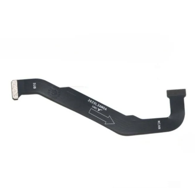 

For Xiaomi Mi 12 LCD Connect Flex Cable Ribbon Repair Part
