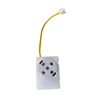 Voice Box For Stuffed Animal Recordable Sound Module Plush Toy Voice Message Recorder Device Recording Device With Clear Voice 1
