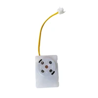 Voice Box For Stuffed Animal Recordable Sound Module Plush Toy Voice Message Recorder Device Recording Device With Clear Voice 1