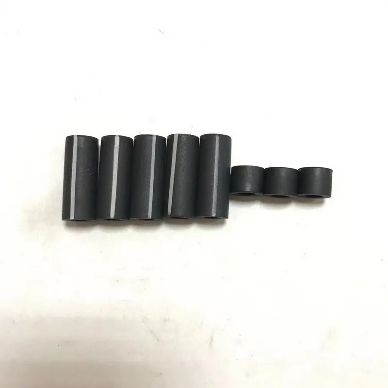 

Автомобильный аксессуар 5HP19 01V направляющий шланг трансмиссии 5 скоростей коробка передач масляный направляющий шланг для Audi A4 A6 V W Passat TOURAN BMW