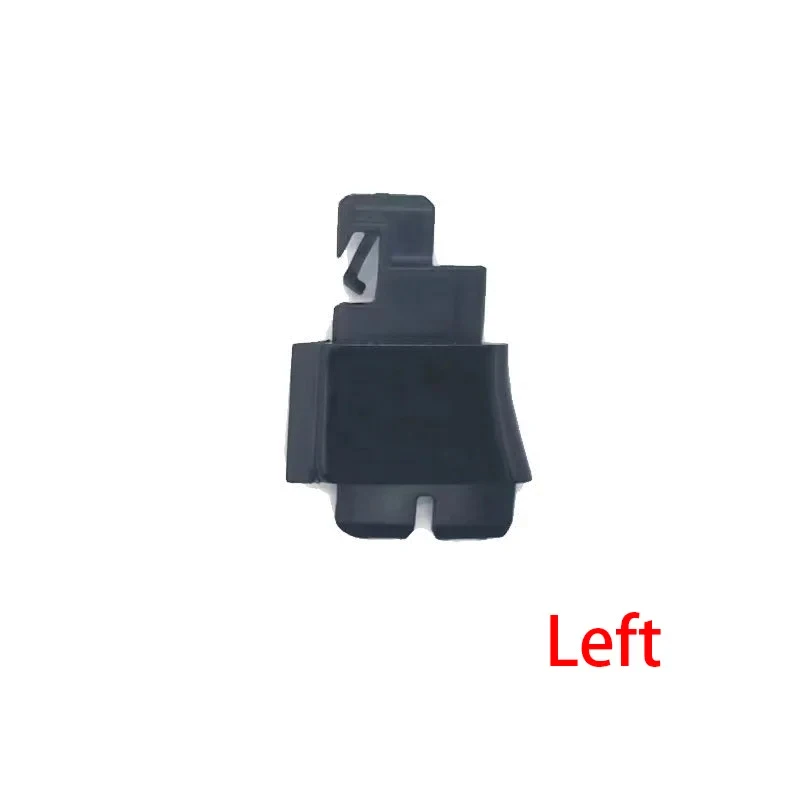 Front Left/Right Drip Rail Front Drip Molding For Mercedes Benz-GLC OEM