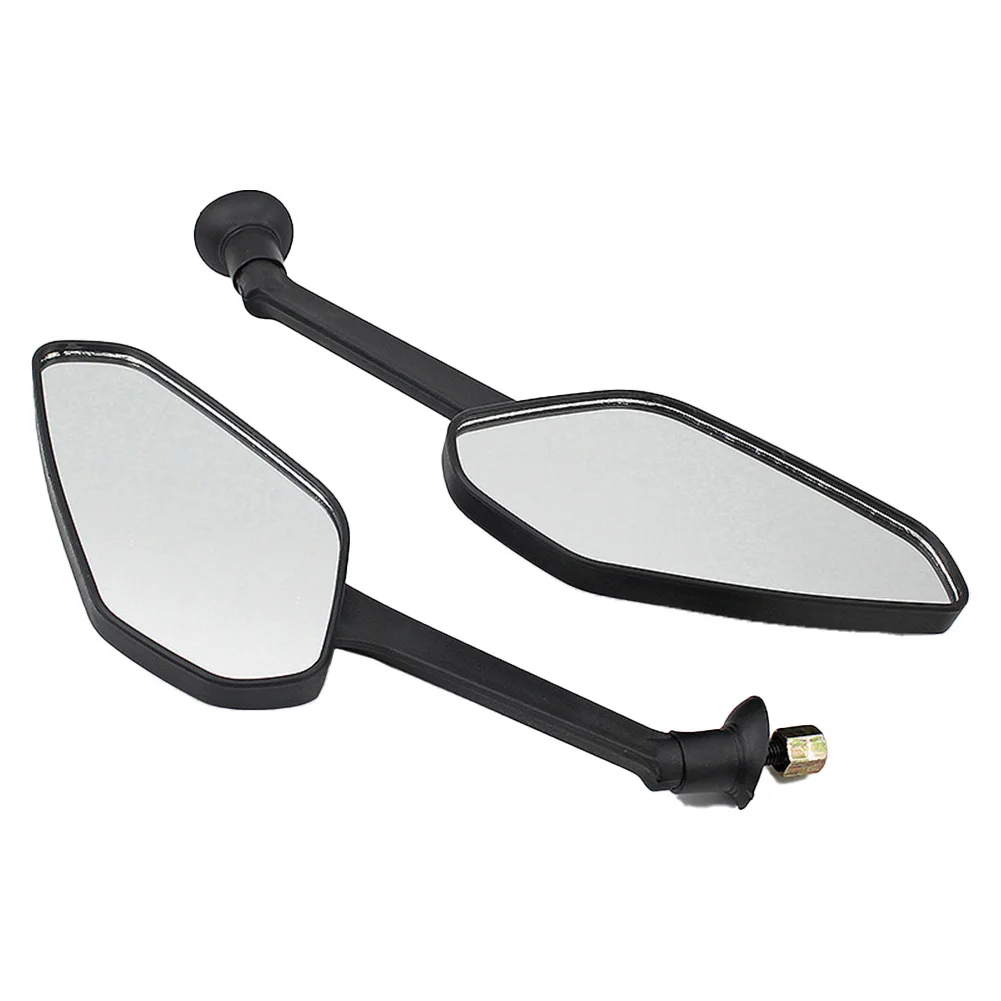 

Установка электрических велосипедов, электрических транспортных средств, электронных транспортных средств, задний план, утолщенный зеркальный полюс, подходящий угол