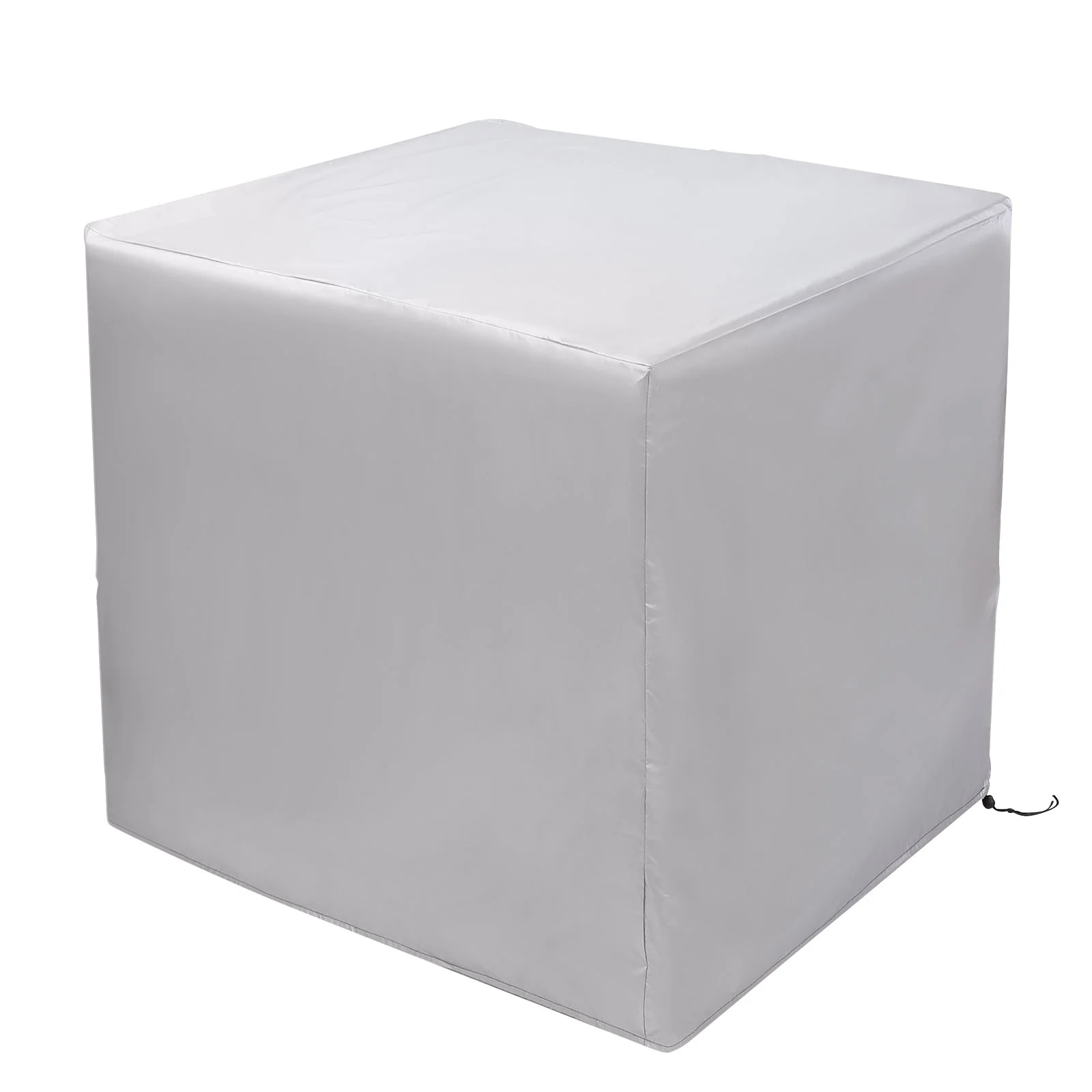 

Outdoor Dust Cover Furniture Protector Tables and Chairs Patio Covers Waterproof