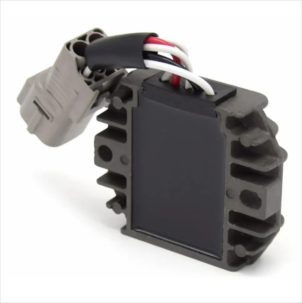 Per Yamaha Yfm Warrior 350 Wolverine 350