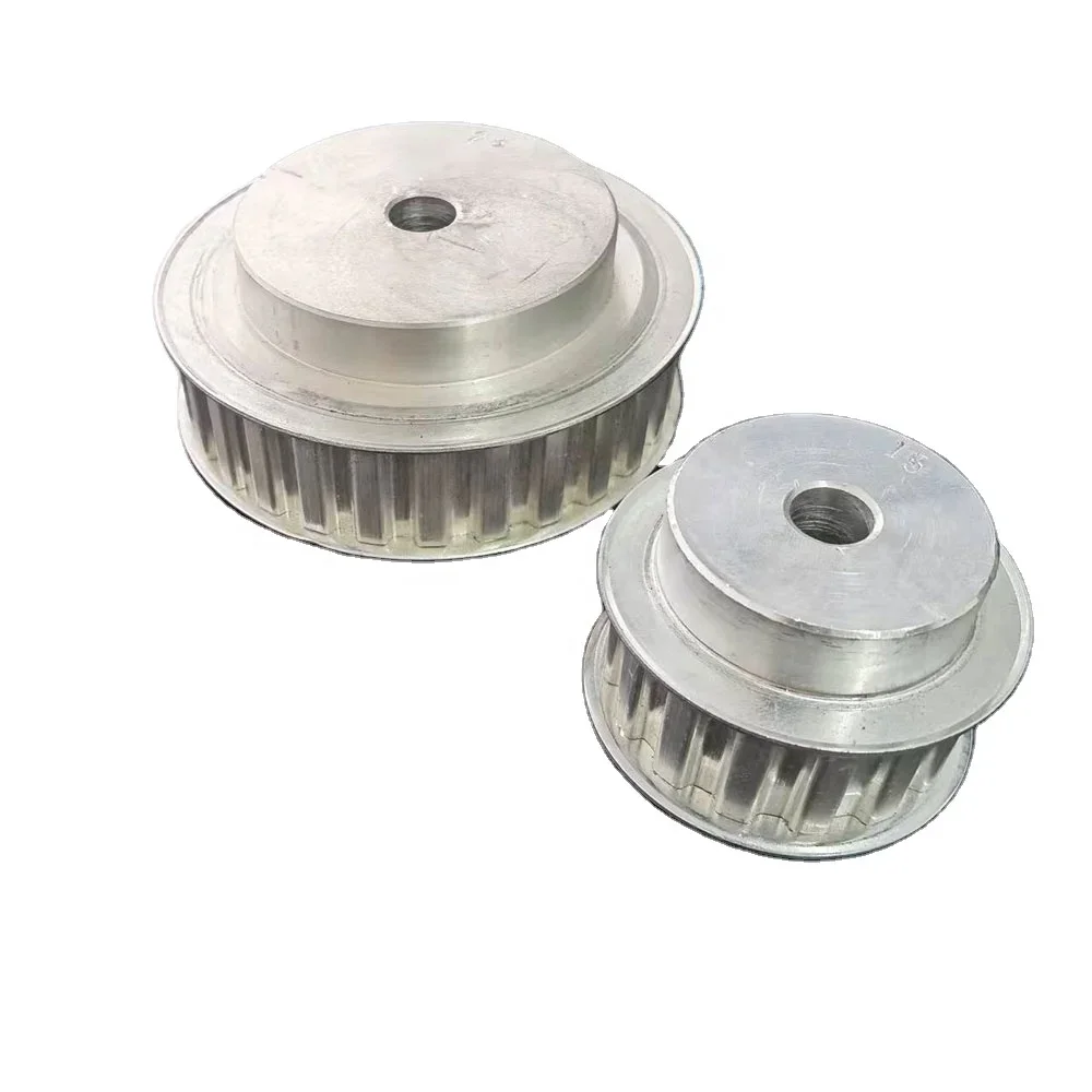 

timing gear 28 teeth and 15 teeth