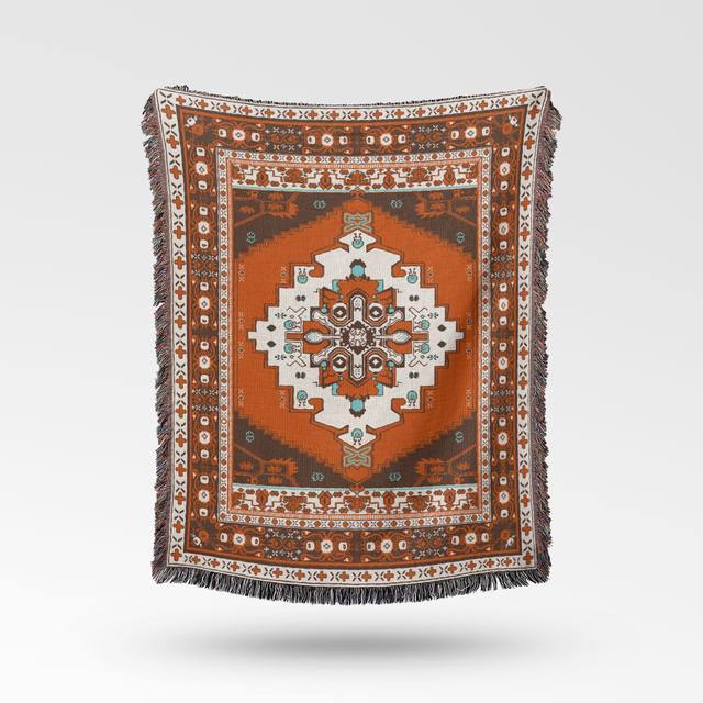 10.jpg_640x640q90.jpg_,webp