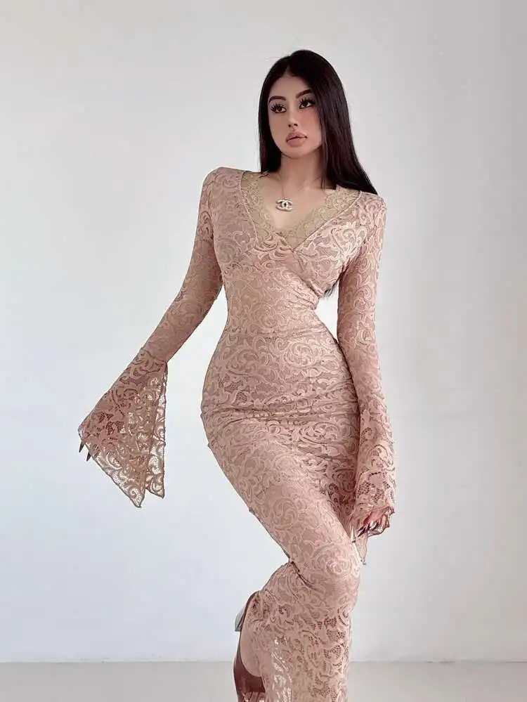 C (6).jpg