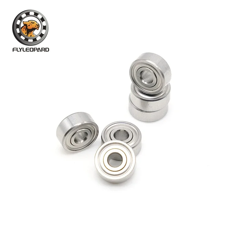 3004-2RS Cuscinetti A Sezione Sottile: Informati Online & Acquista Su Schaeffler - Foto 7