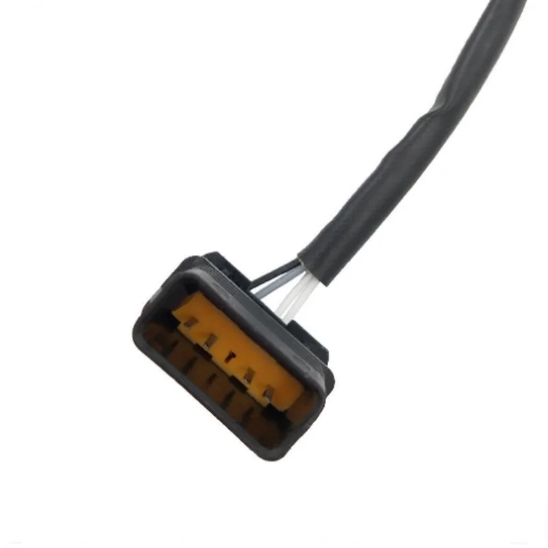 11787603022 Oxygen Sensor O2 Lambda Sensor for BMW 5 7 Series 730 X3 N52N F01, F02, F03, F04 2009-2015 2010-2011 Sal