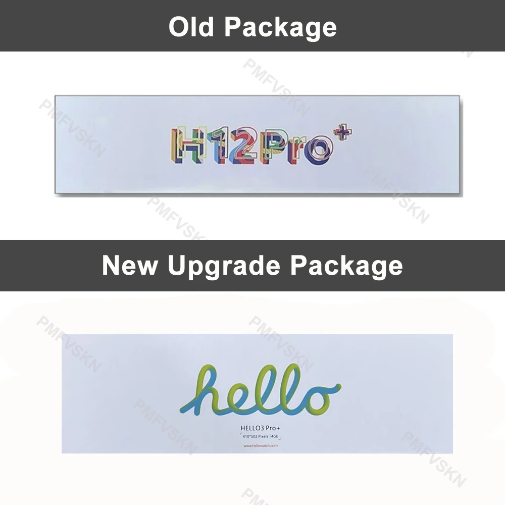 Smartwatch-H12-Pro-Plus-AMOLED-para-homens-e-mulheres-45mm-b-ssola-NFC ...