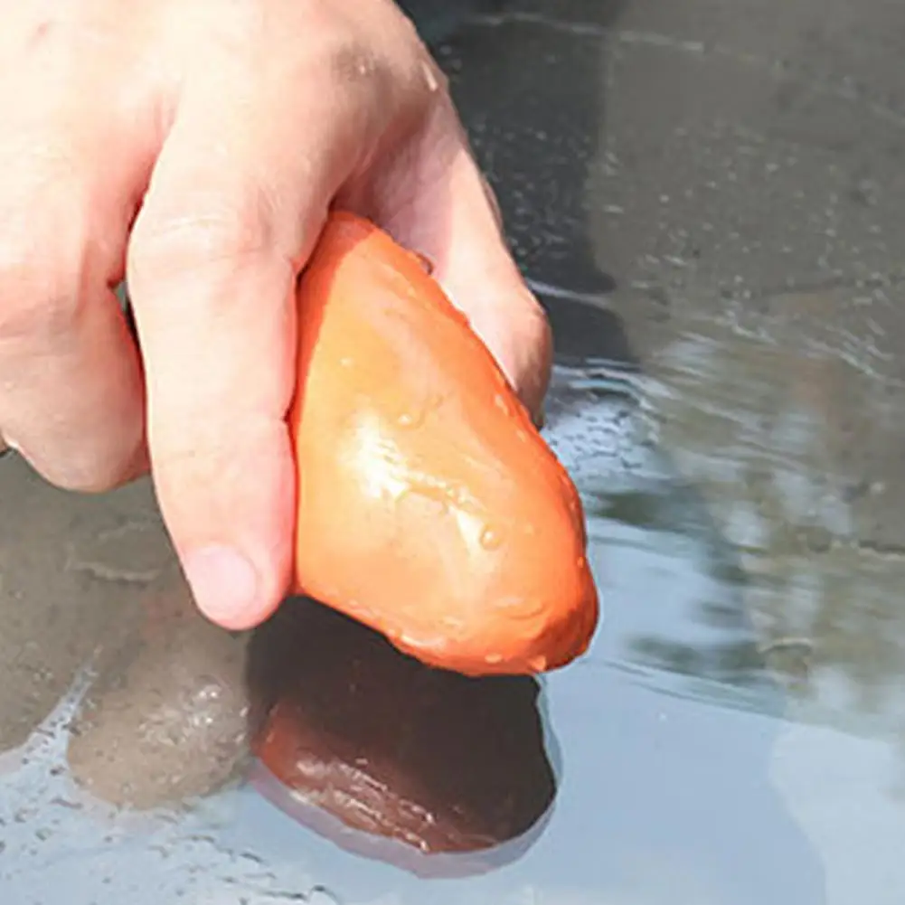 Magic Car Cleaning Clay Bar Washer Sludge Mud Dirty Cleaner Tools Cleaning Remover Detailing Auto Care S4U2 car cleaning tool car cleaning clay bar cleaning magic mud car detailing cleaner car cleaning gel