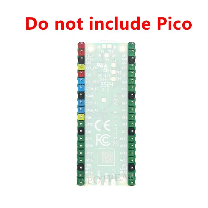 dsc-products