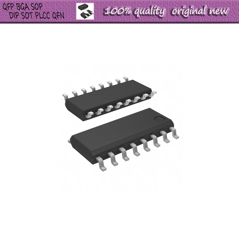 New TM1650 1650 TM1651 1651 TM1652 1652 TM1616 1616 TM1812 1812 TM2291 ...