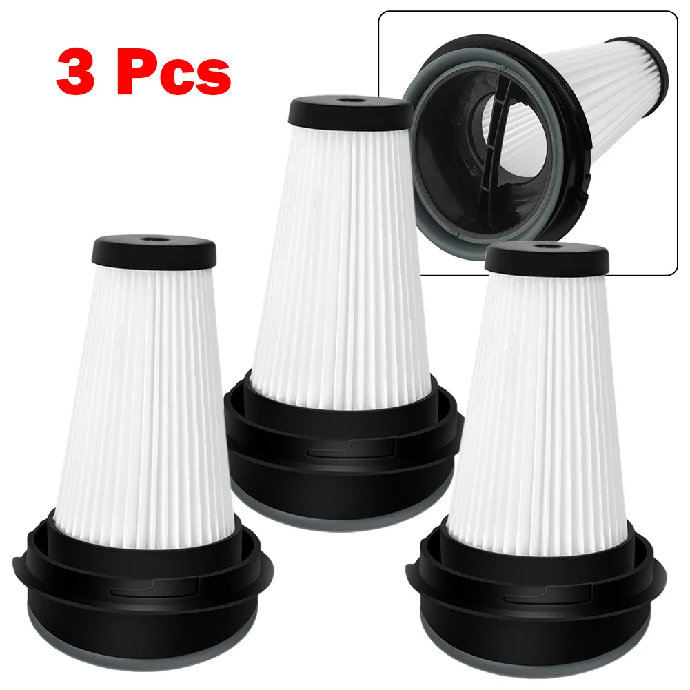 

Моющийся фильтр для пылесоса ZR005202 RH72 X-Pert Easy 160 Tefal Ty723, аксессуары