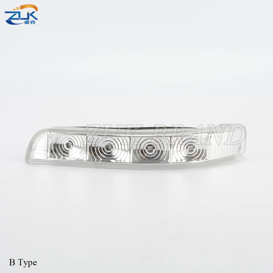 ̷ LED  õ,  ̵ ̷  ,   XM 2009 2010 2011 2012 2013 2014, ڵ ׼