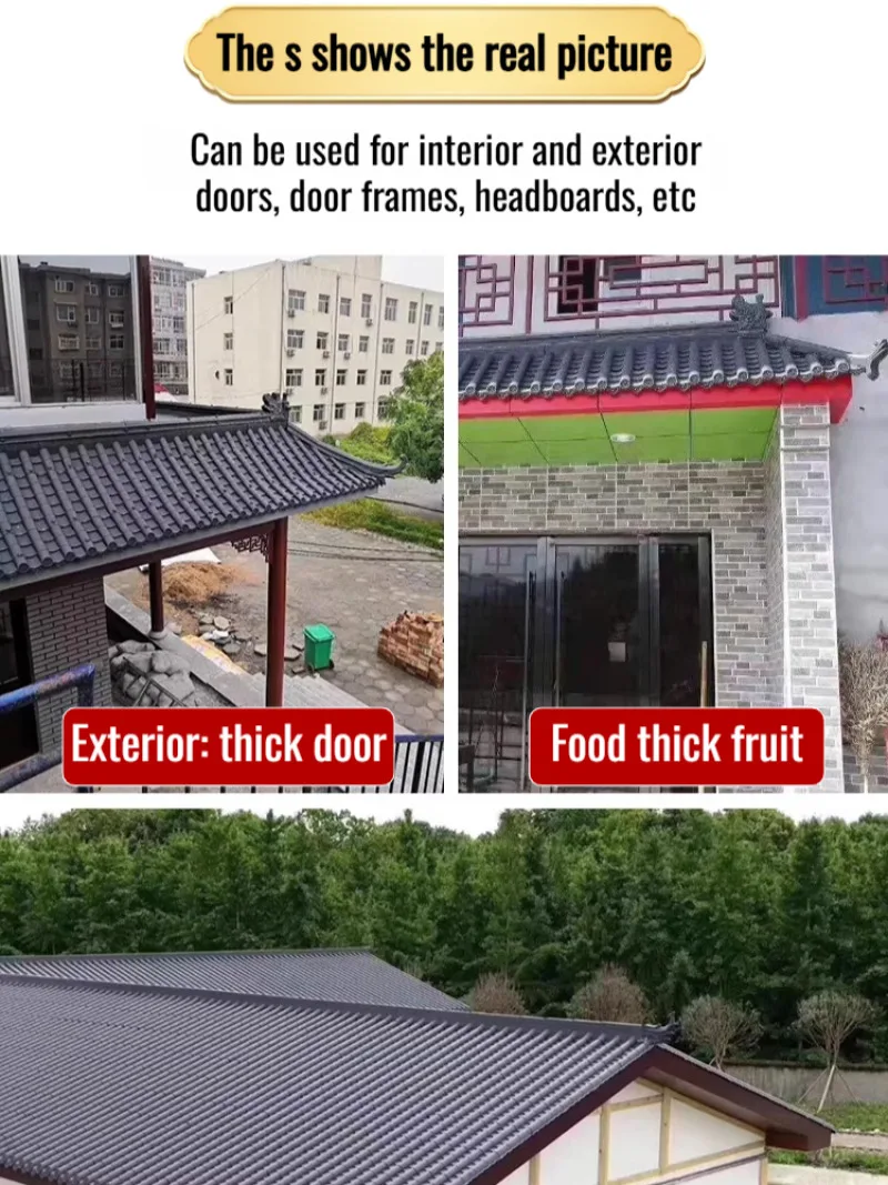 Sombras Ideias com Telhas: A Solução Perfeita para Espaços Externos com  Estilo e Durabilidade, image size:800x1067