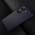 Navy 5239