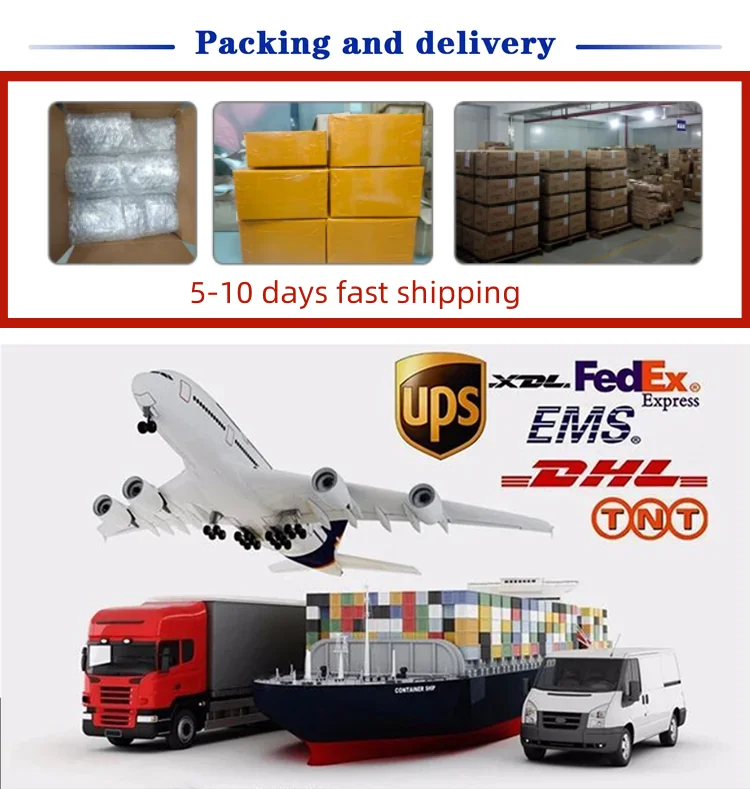 Sc61409caf3894c25b32a77c9b6e92772T