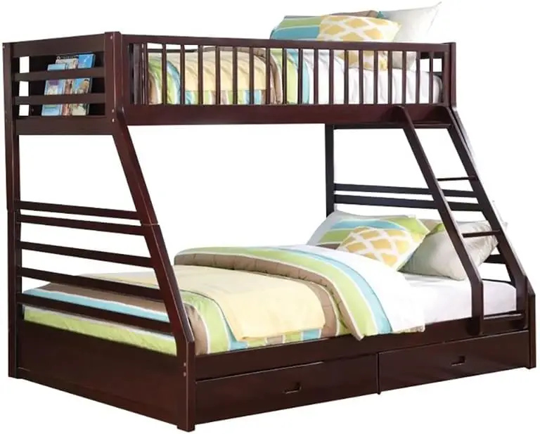 Slide image dbeedb3ace754eab9116b50416a51201