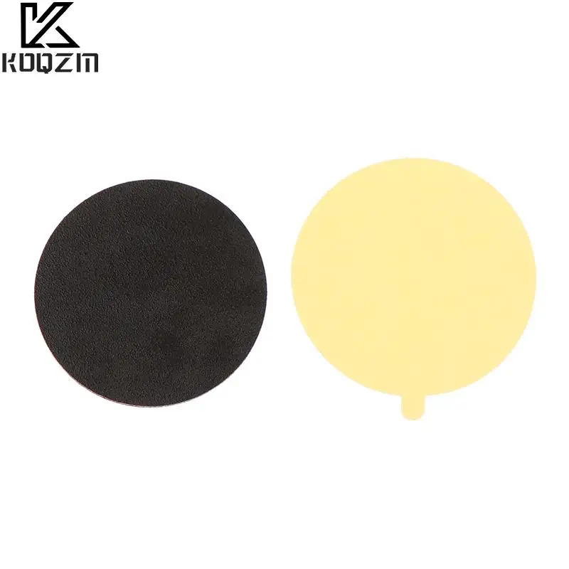 RFID 125KHz T5577   ƼĿ Ű±, ݼ   ,   Ű ū ± ī