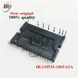 1PCS IRAM535-1065ASA IRAM535 1065ASA DIP-25
