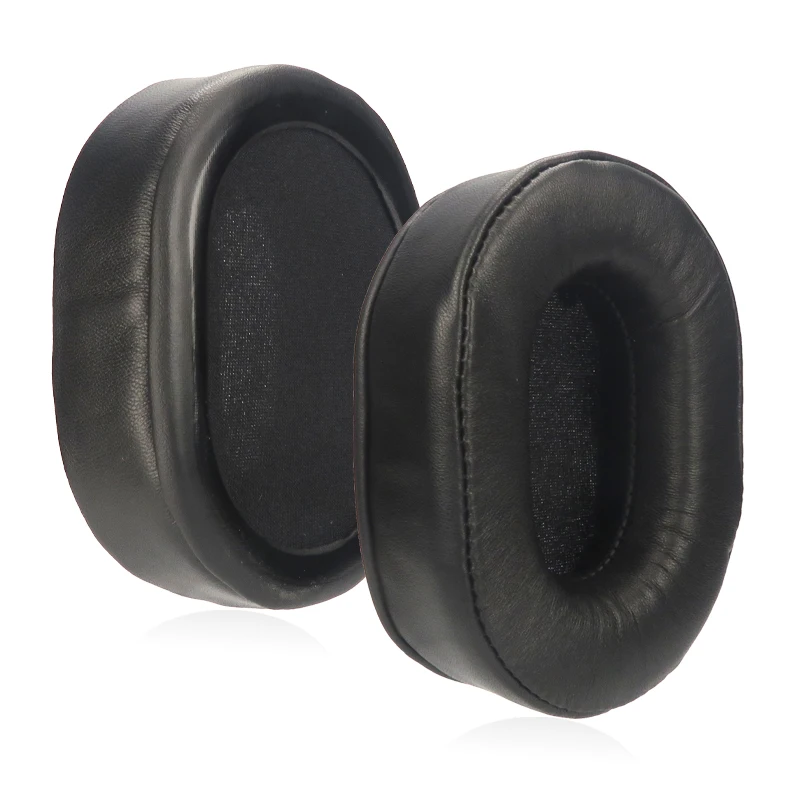 Homefeeling Earpads For Audio-Technica ATH M40X ATH-M40X Headphone